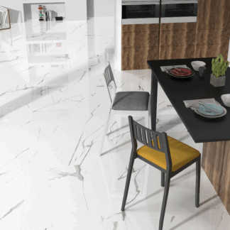 Serie Grayish (Pulido) (60x120)