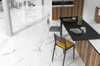 Serie Grayish (Pulido) (60x120)