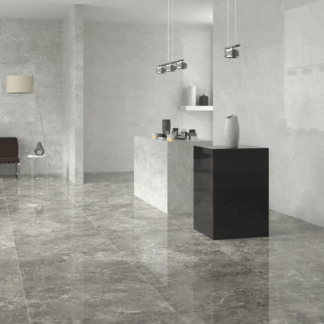 Serie Montclair Perla (Pulido) (60x120)