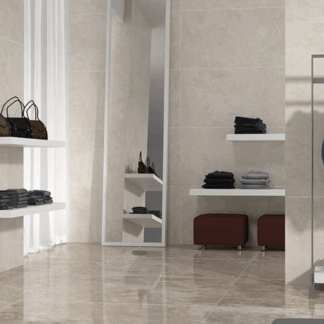 Serie Montclair Ivory (Pulido) (120x120)