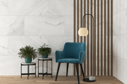 Serie Rodas Perla (Pulido) (60x120)
