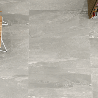 Serie Savoy Perla (Pulido) (60x120)