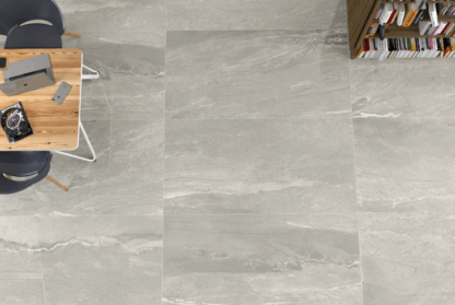 Serie Savoy Perla (Pulido) (60x120)