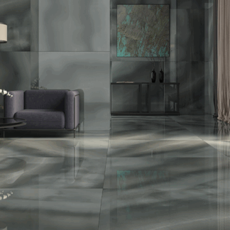 Serie Seattle Silver (Pulido) (120x120)