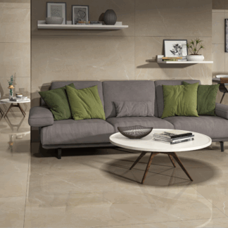 Serie Slabs Nude (Pulido) (120x120)