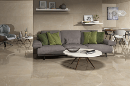 Serie Slabs Nude (Pulido) (60x120)