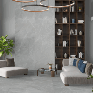 Serie Slabs Perla (Pulido) (120x120)