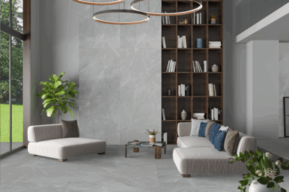 Serie Slabs Perla (Pulido) (60x120)