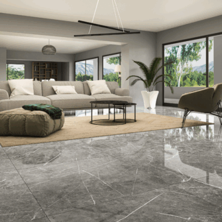 Serie Theater Grey (Pulido) (60x120)