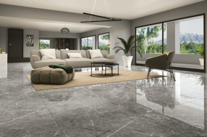 Serie Theater Grey (Pulido) (60x120)