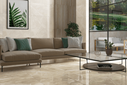 Serie Vivalto Moka (Pulido) (60x120)