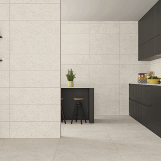 Serie Arenisca Arena (Mate) (60x120)