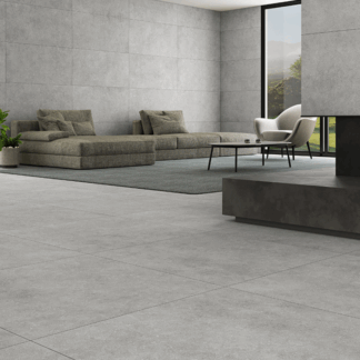 Serie Arenisca Marengo (Mate) (60x120)