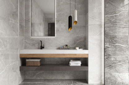 Serie Bernini Light (Brillo) (60x120)