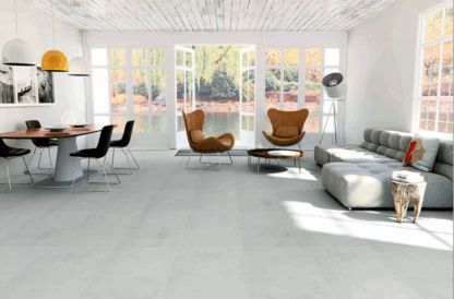 Serie Lyon Perla (Mate) (60x120)