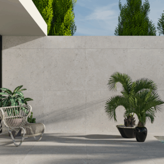 Serie Coralina Perla (Mate) (60x120)