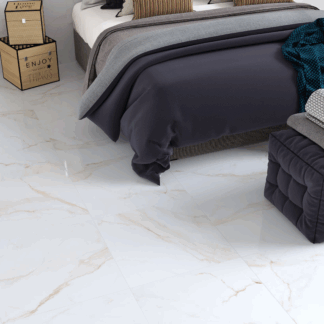 Serie Essential Gold (Brillo) (60x120)
