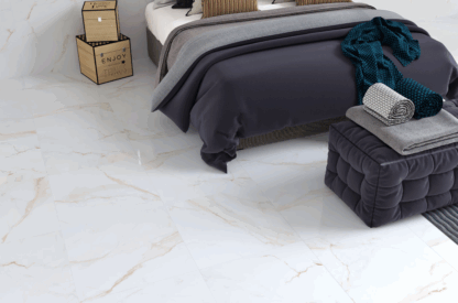Serie Essential Gold (Brillo) (60x120)
