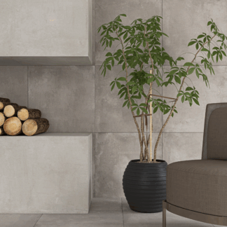 Serie Inedit Perla (Mate) (60x120)