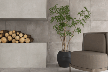 Serie Inedit Perla (Mate) (60x120)