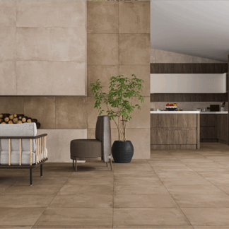 Serie Inedit Vision (Mate) (60x120)