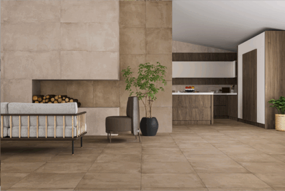 Serie Inedit Vision (Mate) (60x120)