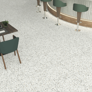 Serie Tempo Mix (Mate) (60x120)