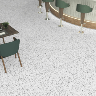 Serie Tempo Black (Mate) (60x120)
