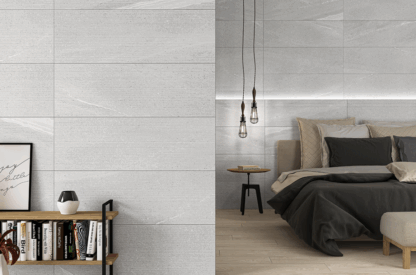 Serie Lington Perla (Mate) (60x120)