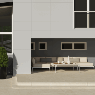 Serie Manley Perla (Mate) (60x120)