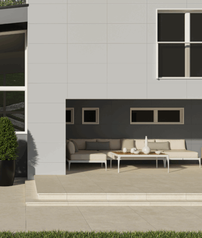Serie Manley Perla (Mate) (60x120)