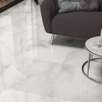 Serie Miroir Cold (Brillo) (60x120)