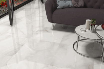 Serie Miroir Cold (Brillo) (60x120)