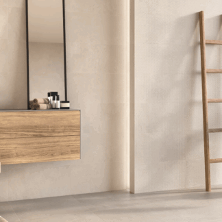 Serie Rania Taupe (Mate) (60x120)