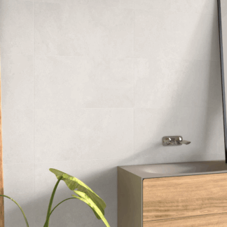 Serie Rania Blanco (Mate) (60x120)