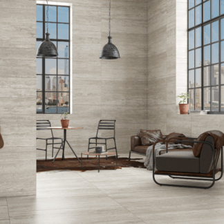 Serie Valentino Natural (Mate) (60x120)