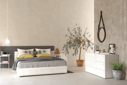 Serie Ottawa Ivory (Mate) (60x120)
