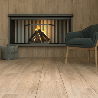 Serie Walkyria Maple (Mate) (20x120)