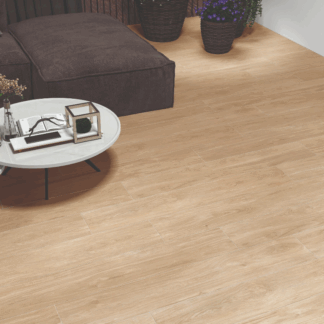 Serie Otway Haya (Mate) (20x120)