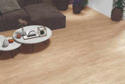 Serie Otway Haya (Mate) (20x120)