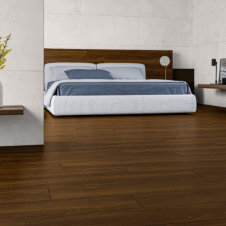 Serie Helsinki Encina (Mate) (20x120)