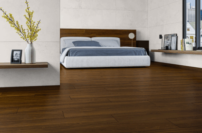 Serie Helsinki Encina (Mate) (20x120)
