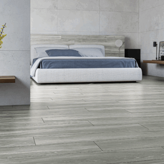 Serie Helsinki Gris (Mate) (20x120)