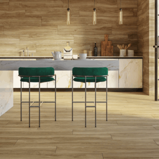 Serie Helsinki Natural (Mate) (20x120)