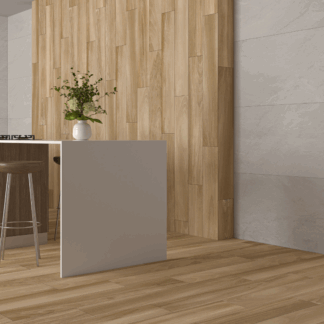 Serie Norway Straw (Mate) (20x120)