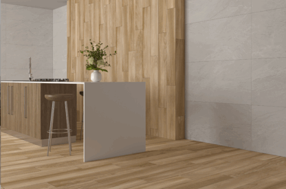 Serie Norway Straw (Mate) (20x120)