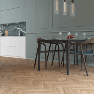 Serie Loire Maple (Mate) (20x120)