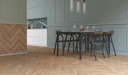 Serie Loire Maple (Mate) (20x120)