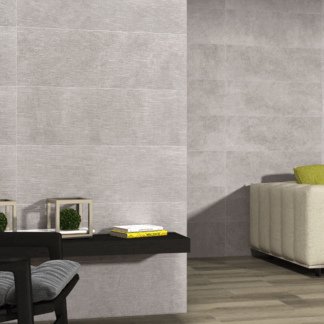 Serie Clifton Perla (Mate) (30x90)