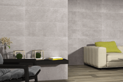 Serie Clifton Perla (Mate) (30x90)